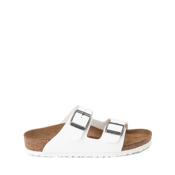 Birkenstock Arizona Kids Birko-Flor. Size 33 - Picture 5 of 10